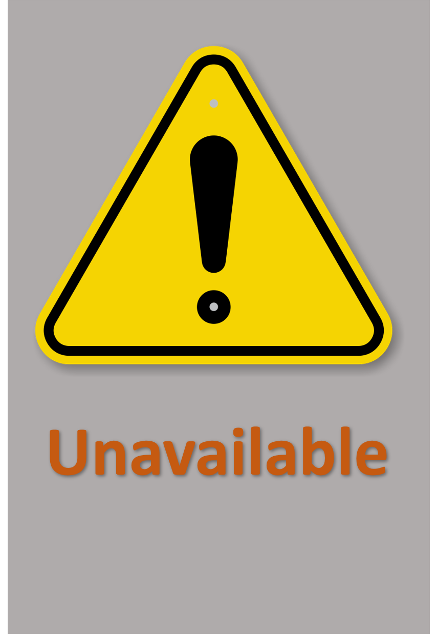 The Slave, the Boy, and the Lieutenant